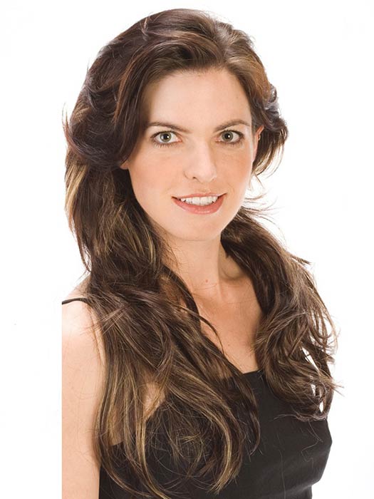 Super Remy Virgin Body 18" by WigPro - Regal Wigs